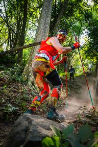 BIB: 
                            <button type="button" onclick="openModal(7028296)" class="btn btn-primary btn-sm float-right btn-popup" data-toggle="modal" data-target=".modal-high-quality">
                        <i class="fas fa-shopping-cart"></i> Add to Cart
                    </button>
                                            <button type="button" onclick="isThisMe(7028296, true)" class="btn btn-success btn-sm float-right btn-popup btn-isme hidden" data-toggle="tooltip" data-placement="bottom" title="นี่คือรูปของคุณใช่ไหม คลิกที่นี่เพื่อเอาเข้าอัลบั้ม">
                        <i class="fas fa-plus"></i> Add to album
                    </button>
                    <button type="button" onclick="isThisMe(7028296, false)" class="btn btn-warning btn-sm float-right btn-popup btn-isnotme hidden">
                        <i class="fas fa-ban"></i> Remove from album
                    </button>